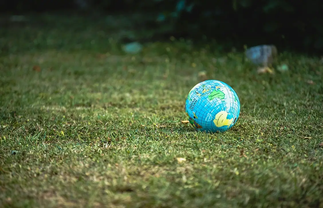 Estratégias e recursos para alcançar Saúde Sustentável