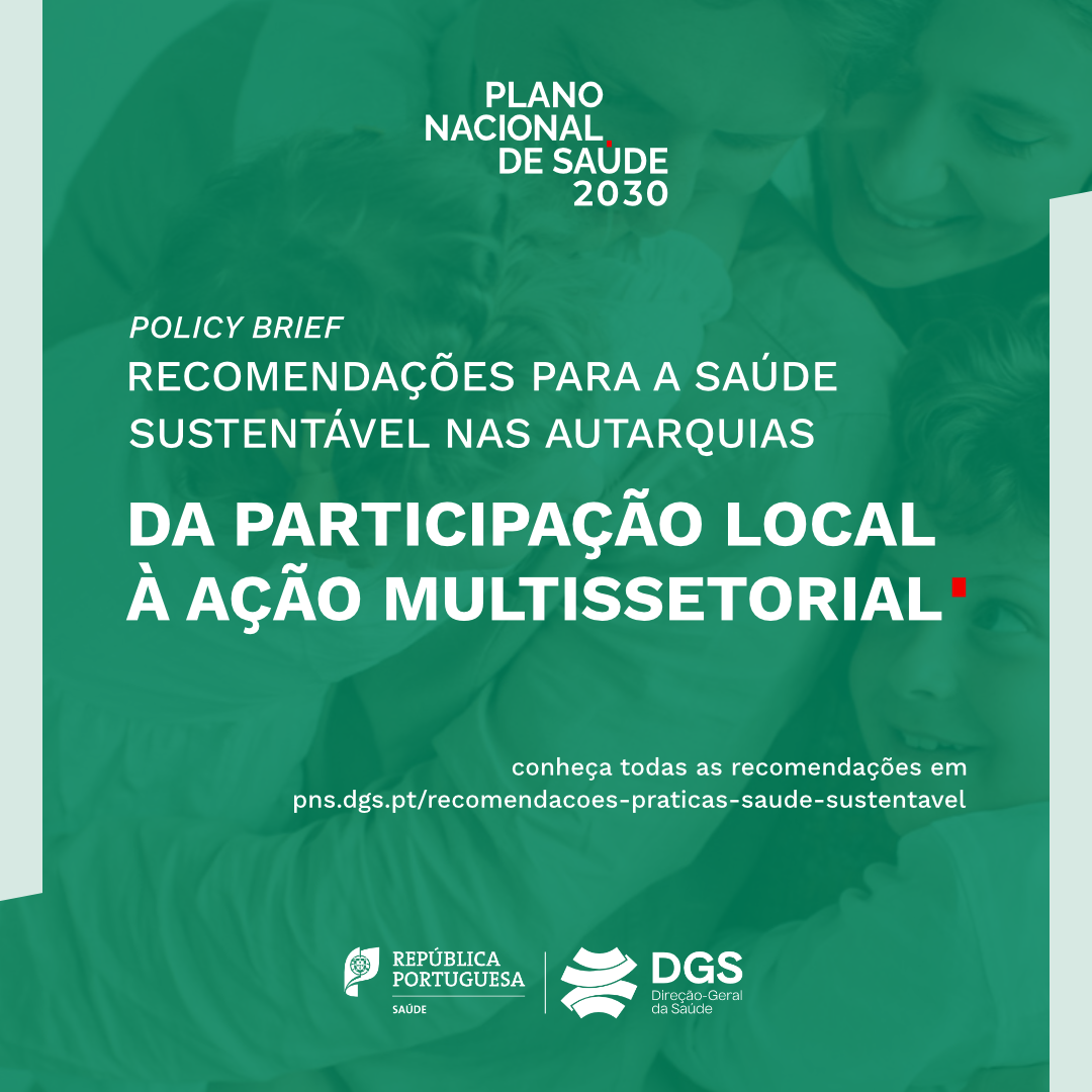 Imagem do card
