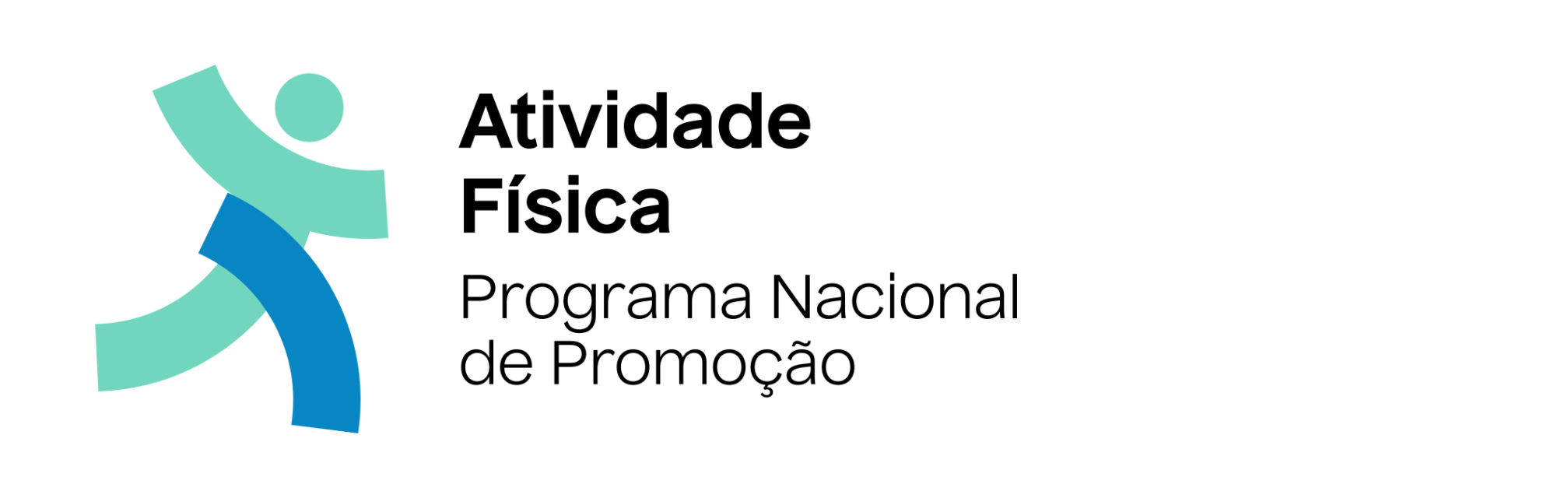 Card 2