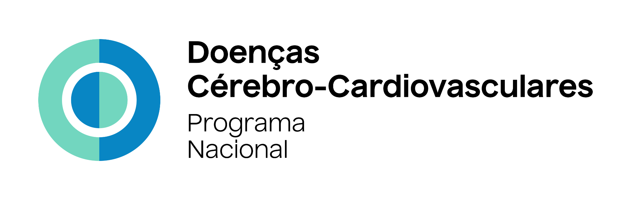 Card 6