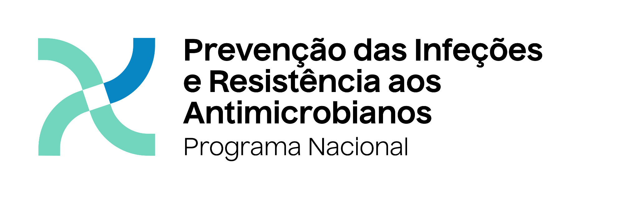 Card 3
